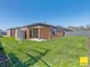 26 Toomey Street, Huntly, Vic 3551-Image