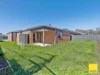 26 Toomey Street, Huntly VIC 3551-Image