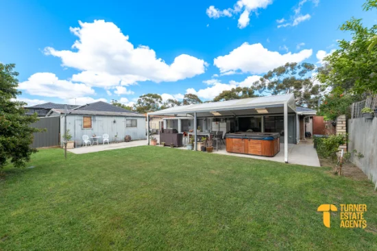 26 Toorak Road, Armadale, WA 6112 - For Sale