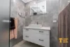 26 Toorak Road, Armadale, WA 6112-Image