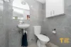 26 Toorak Road, Armadale, WA 6112-Image