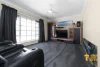 26 Toorak Road, Armadale, WA 6112-Image
