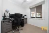 26 Toorak Road, Armadale, WA 6112-Image