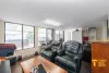 26 Toorak Road, Armadale, WA 6112-Image