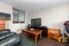 26 Toorak Road, Armadale, WA 6112-Image