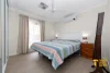 26 Toorak Road, Armadale, WA 6112-Image