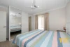 26 Toorak Road, Armadale, WA 6112-Image