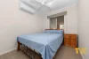 26 Toorak Road, Armadale, WA 6112-Image