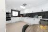 26 Toorak Road, Armadale, WA 6112-Image