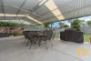 26 Toorak Road, Armadale, WA 6112-Image