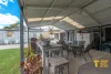 26 Toorak Road, Armadale, WA 6112-Image