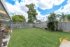 26 Toorak Road, Armadale, WA 6112-Image