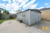 26 Toorak Road, Armadale, WA 6112-Image