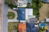 26 Toorak Road, Armadale, WA 6112-Image