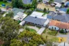 26 Toorak Road, Armadale, WA 6112-Image