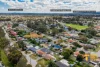 26 Toorak Road, Armadale, WA 6112-Image