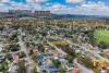 26 Toorak Road, Armadale, WA 6112-Image