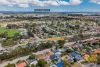 26 Toorak Road, Armadale, WA 6112-Image