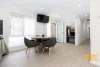 26 Toorak Road, Armadale, WA 6112-Image