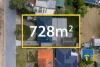 26 Toorak Road, Armadale, WA 6112-Image