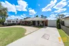 26 Toorak Road, Armadale, WA 6112-Image