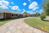 26 Toorak Road, Armadale, WA 6112-Image