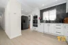 26 Toorak Road, Armadale, WA 6112-Image