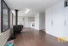 26 Toorak Road, Armadale, WA 6112-Image
