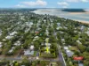 26 Toorak Road, Inverloch, Vic 3996-Image
