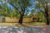 26 Toorak Road, Inverloch, Vic 3996-Image