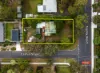 26 Toorak Road, Inverloch, Vic 3996-Image