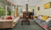 26 Toorak Road, Inverloch, Vic 3996-Image