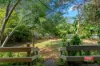 26 Toorak Road, Inverloch, Vic 3996-Image