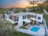 26 Topaz Street, Holland Park, Qld 4121
