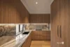 26 Topaz Street, Holland Park, Qld 4121-Image