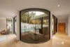 26 Topaz Street, Holland Park, Qld 4121-Image