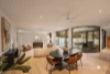 26 Topaz Street, Holland Park, Qld 4121-Image