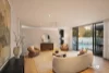 26 Topaz Street, Holland Park, Qld 4121-Image