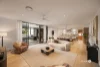26 Topaz Street, Holland Park, Qld 4121-Image