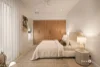 26 Topaz Street, Holland Park, Qld 4121-Image