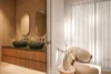 26 Topaz Street, Holland Park, Qld 4121-Image