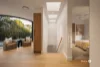26 Topaz Street, Holland Park, Qld 4121-Image