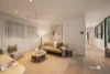 26 Topaz Street, Holland Park, Qld 4121-Image