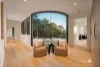 26 Topaz Street, Holland Park, Qld 4121-Image