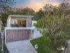 26 Topaz Street, Holland Park, Qld 4121-Image