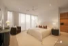 26 Topaz Street, Holland Park, Qld 4121-Image