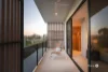 26 Topaz Street, Holland Park, Qld 4121-Image