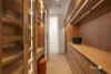 26 Topaz Street, Holland Park, Qld 4121-Image