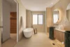 26 Topaz Street, Holland Park, Qld 4121-Image