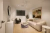 26 Topaz Street, Holland Park, Qld 4121-Image